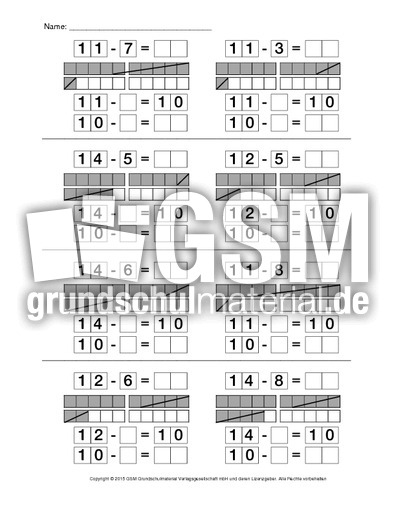 Zehnerüberschreitung-ZR-20-Minus 4.pdf